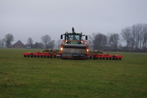 mest injecteren loonbedrijf stuut 2017 (8)